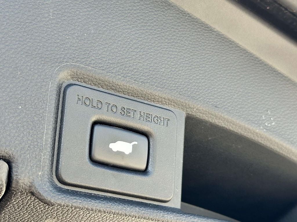 2021 Acura RDX SH-AWD