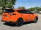 2021 Acura RDX SH-AWD