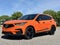 2021 Acura RDX SH-AWD