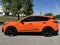 2021 Acura RDX SH-AWD
