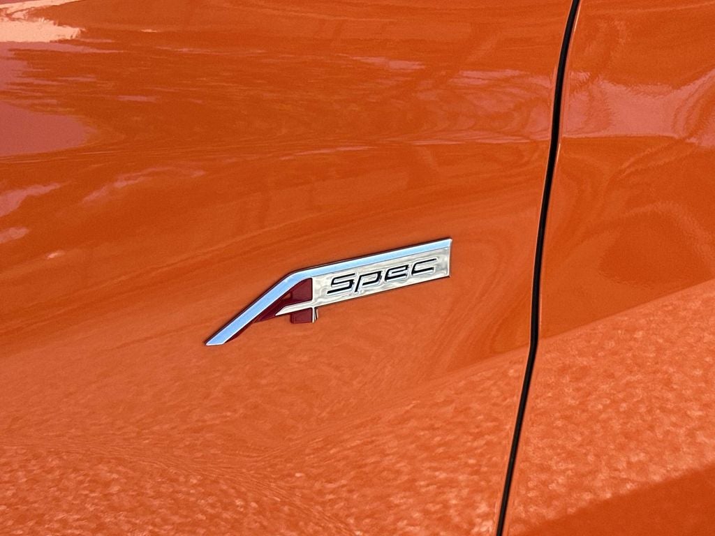 2021 Acura RDX SH-AWD