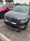 2019 Lincoln MKC Standard