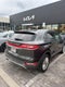 2019 Lincoln MKC Standard