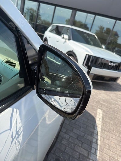 2014 Nissan Pathfinder Platinum