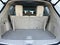 2014 Nissan Pathfinder Platinum