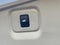 2014 Nissan Pathfinder Platinum