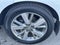 2014 Nissan Pathfinder Platinum