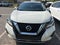 2019 Nissan Murano SV