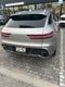 2024 Genesis GV70 2.5T AWD