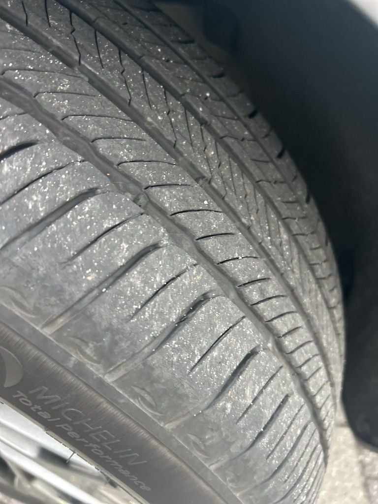 2024 Genesis GV70 2.5T AWD