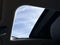 2024 Genesis GV70 2.5T AWD