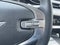 2024 Genesis GV70 2.5T AWD