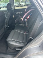 2024 Genesis GV70 2.5T AWD