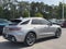 2024 Genesis GV70 2.5T AWD