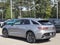 2024 Genesis GV70 2.5T AWD