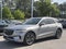 2024 Genesis GV70 2.5T AWD