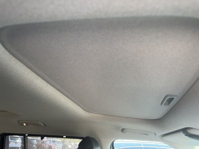 2024 Hyundai Santa Fe Hybrid Limited