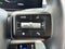 2024 Hyundai Santa Fe Hybrid Limited