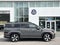 2024 Hyundai Santa Fe Hybrid Limited