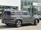 2024 Hyundai Santa Fe Hybrid Limited