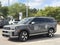 2024 Hyundai Santa Fe Hybrid Limited