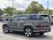 2024 Hyundai Santa Fe Hybrid Limited