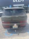 2024 Hyundai Santa Fe Calligraphy AWD