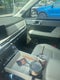 2024 Hyundai Santa Fe Calligraphy AWD