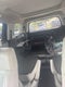 2024 Hyundai Santa Fe Calligraphy AWD