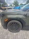 2024 Hyundai Santa Fe Calligraphy AWD
