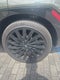 2024 Hyundai Santa Fe Calligraphy AWD