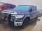 2016 Toyota Tundra SR5 4.6L V8