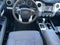 2016 Toyota Tundra SR5 4.6L V8