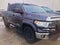2016 Toyota Tundra SR5 4.6L V8