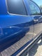 2014 Toyota Tundra SR