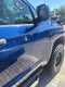 2014 Toyota Tundra SR