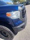 2014 Toyota Tundra SR