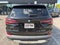 2022 BMW X5 sDrive40i Xline Premium Package