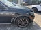 2022 BMW X5 sDrive40i Xline Premium Package