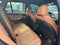 2022 BMW X5 sDrive40i Xline Premium Package