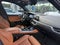 2022 BMW X5 sDrive40i Xline Premium Package