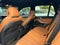 2022 BMW X5 sDrive40i Xline Premium Package