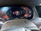 2022 BMW X5 sDrive40i Xline Premium Package