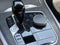 2022 BMW X5 sDrive40i Xline Premium Package