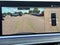 2022 BMW X5 sDrive40i Xline Premium Package
