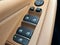 2022 BMW X5 sDrive40i Xline Premium Package