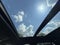 2022 BMW X5 sDrive40i Xline Premium Package