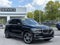 2022 BMW X5 sDrive40i Xline Premium Package