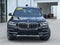 2022 BMW X5 sDrive40i Xline Premium Package