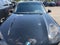 2022 BMW X5 sDrive40i Xline Premium Package